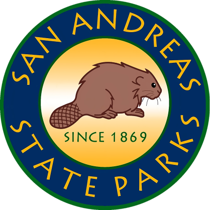 SASPS Logo